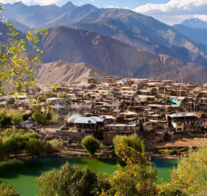 nako-lahaul-spiti